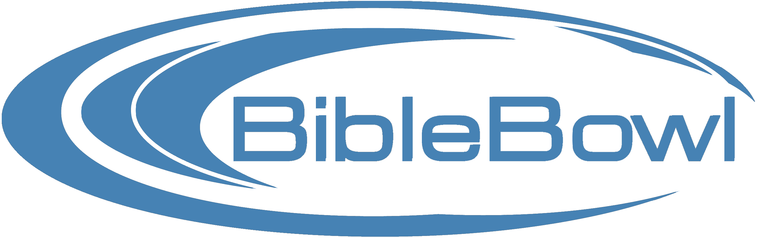 Bible Bowl